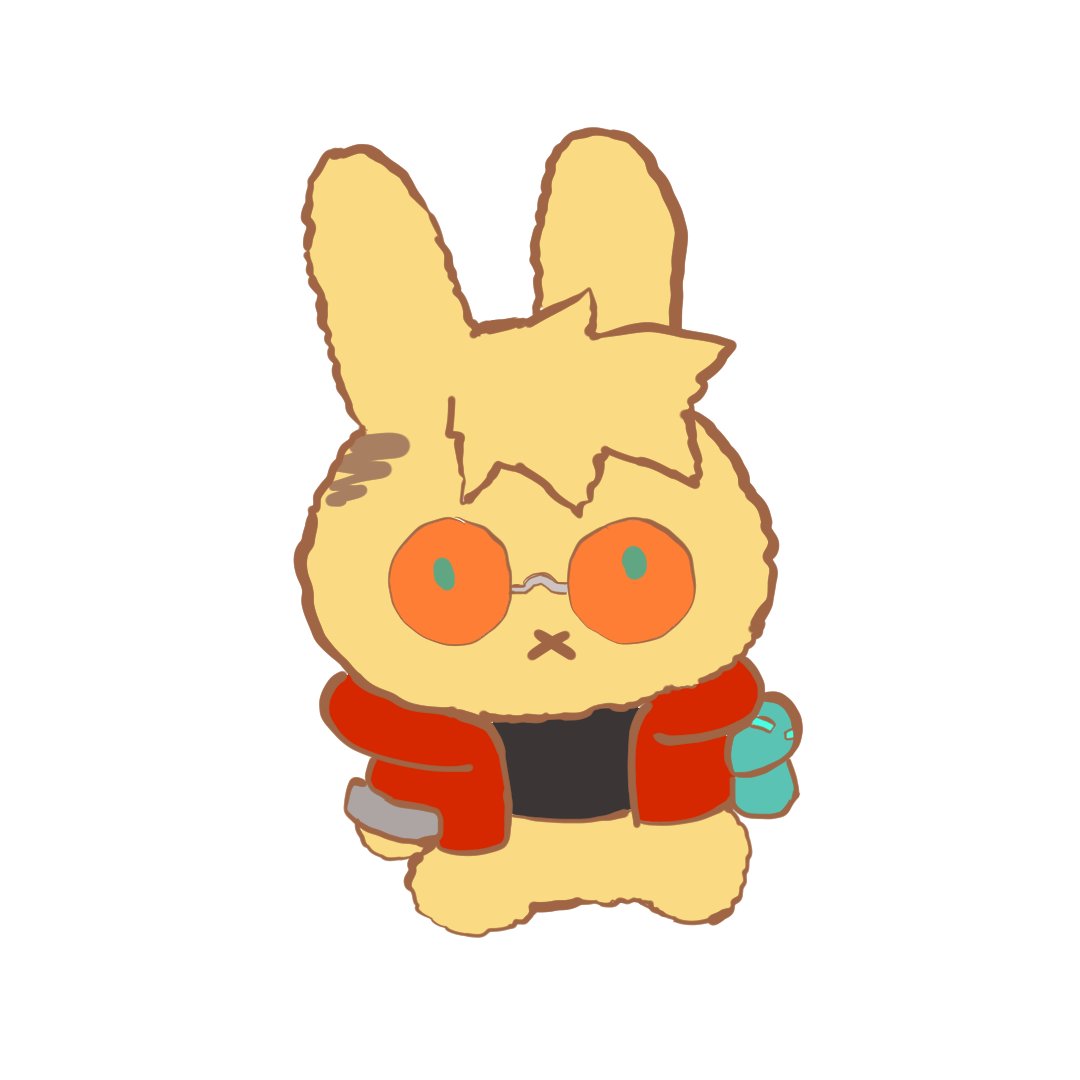 나도 ㅁㅍ인형 유행 탑승할래