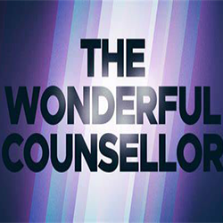 Commit to the Relationship (Part Four) – September 22, 2024 dlvr.it/TDXTmY