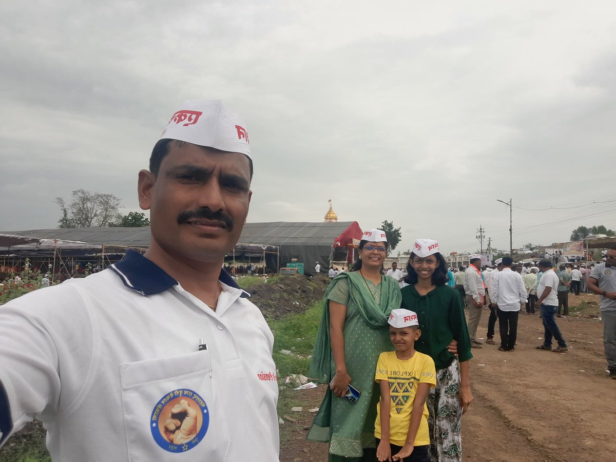 कश्याला हवी DCPS,
नको आम्हाला NPS, 
नाही पाहिजे UPS,
नकोच ती GPS,
आम्हाला हवी OPS
एकच मिशन-जुनी पेन्शन
#NoUPS_NoGPS_OnlyOPS
<a href="/AUThackeray/">Aaditya Thackeray</a> 
<a href="/nanapatole/">Nana Patole</a>
<a href="/mieknathshinde/">Eknath Shinde - एकनाथ शिंदे</a> 
<a href="/aajtak/">AajTak</a>
<a href="/OfficeofUT/">Office of Uddhav Thackeray</a> <a href="/PawarSpeaks/">Sharad Pawar</a> 
<a href="/rautsanjay61/">Sanjay Raut</a> <a href="/abpmajhatv/">ABP माझा</a>
<a href="/tv9marathi/">TV9 Marathi</a>
<a href="/PawarSpeaks/">Sharad Pawar</a> 
<a href="/OfficeofUT/">Office of Uddhav Thackeray</a>