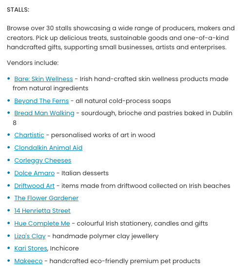 Richmond Barracks tweet media