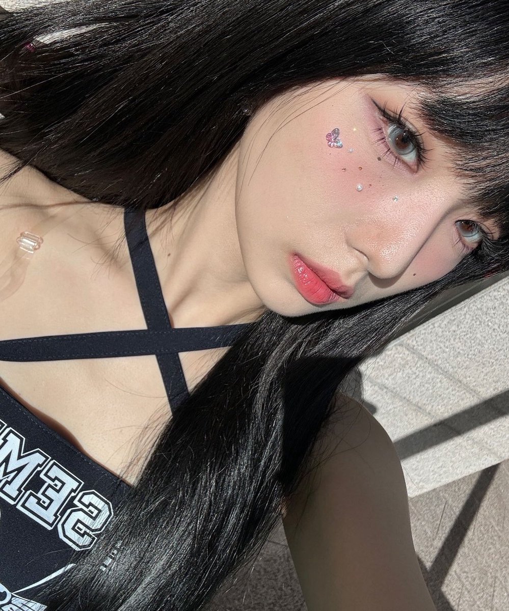 imyeojinmedia's tweet photo. https://t.co/YebKr3XAke
