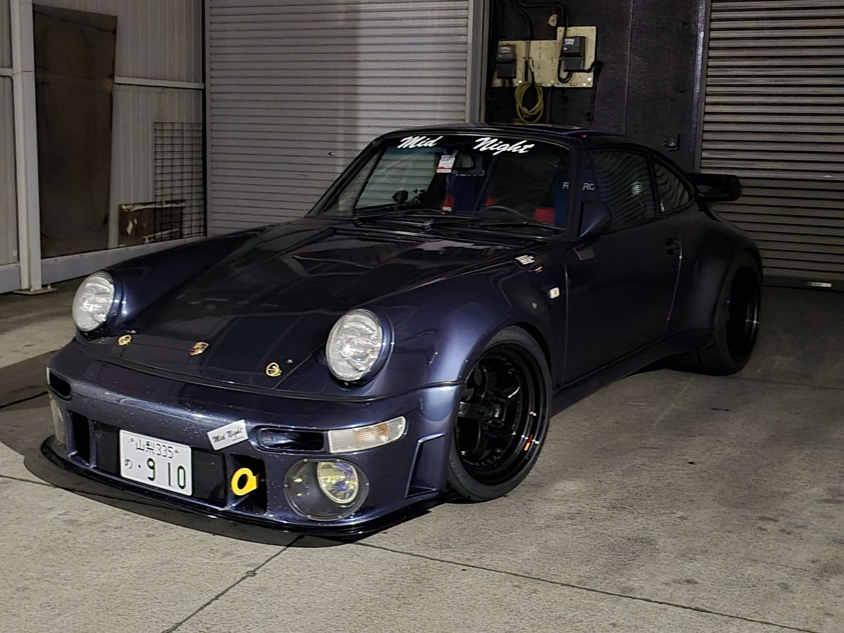 雑誌にありそう
早くキャンプ行きたい