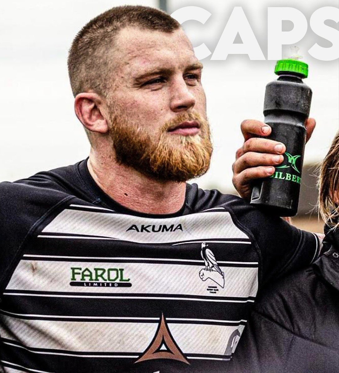 Chinnor RFC Thame tweet media