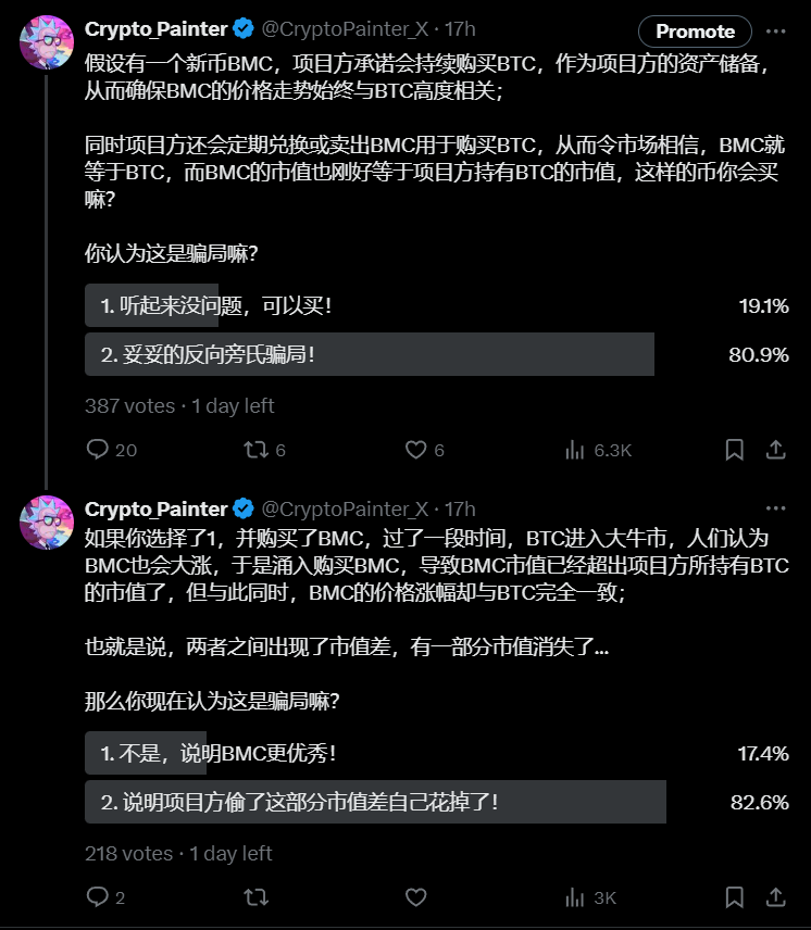 Crypto_Painter tweet media