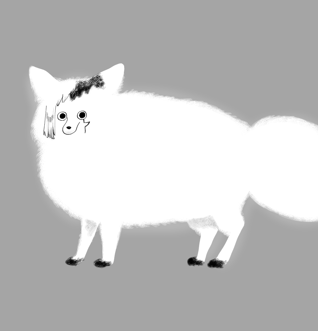 rererenge's tweet photo. 中身 https://t.co/9V2BVRM5h5