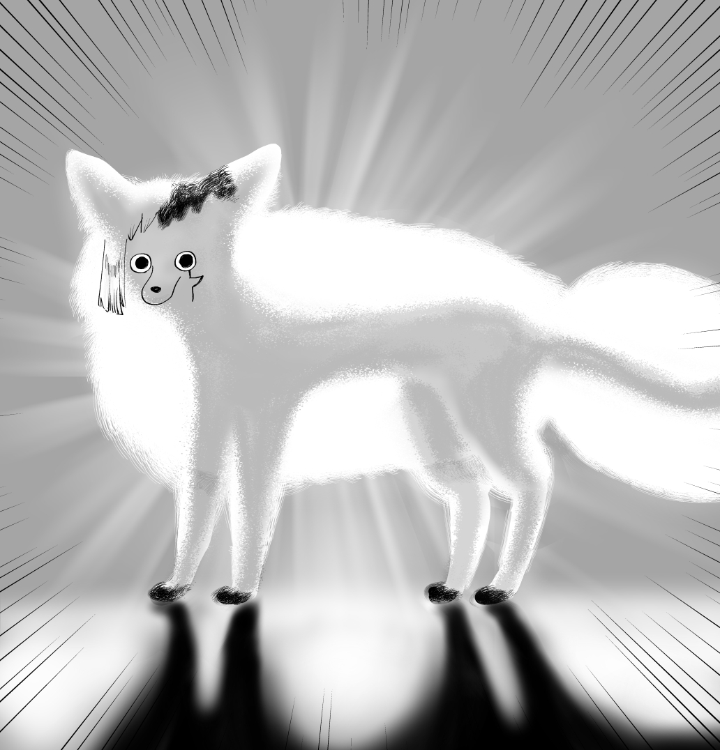 中身