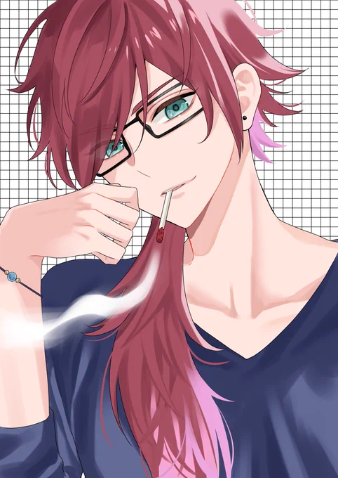 #イロ絵す 