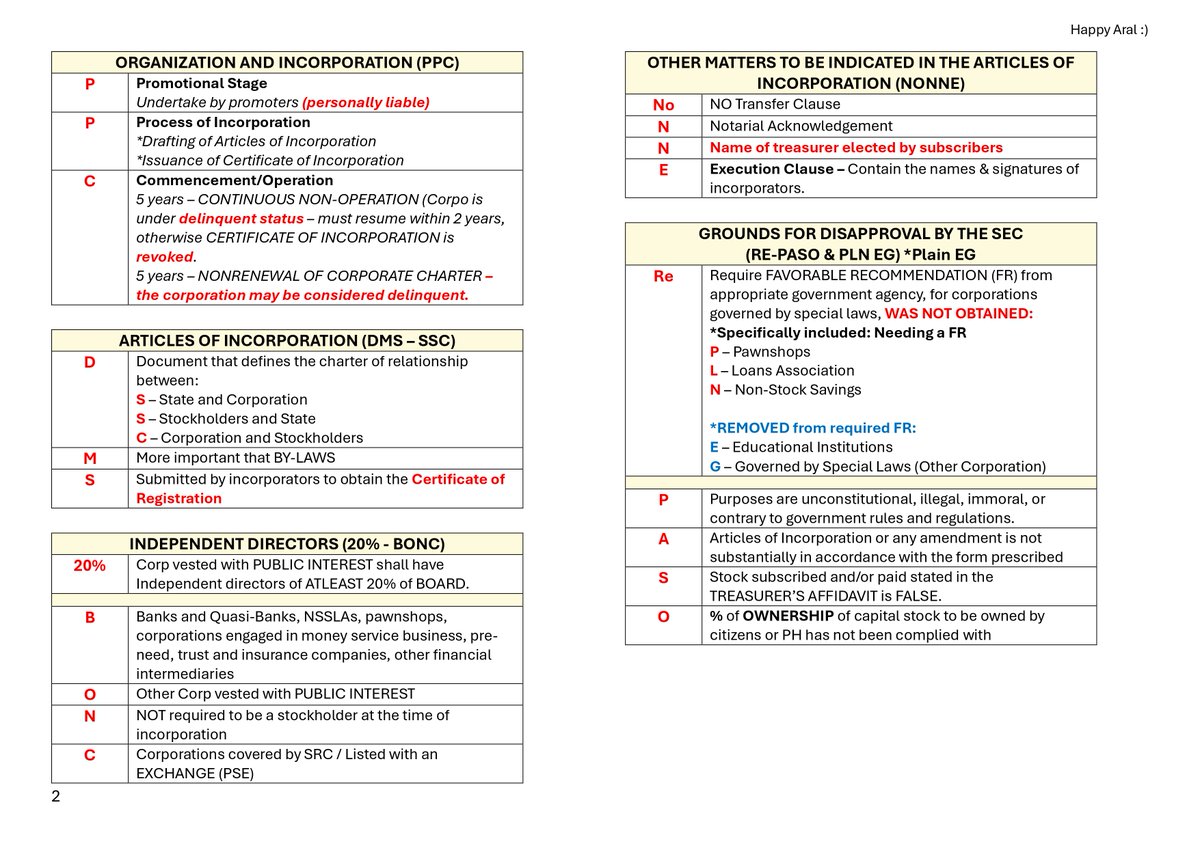 Maj 🌱 tweet media