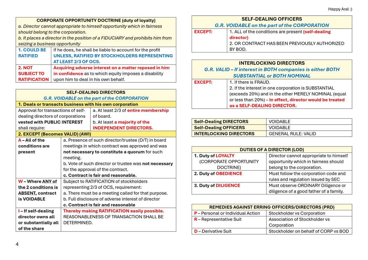 Maj 🌱 tweet media