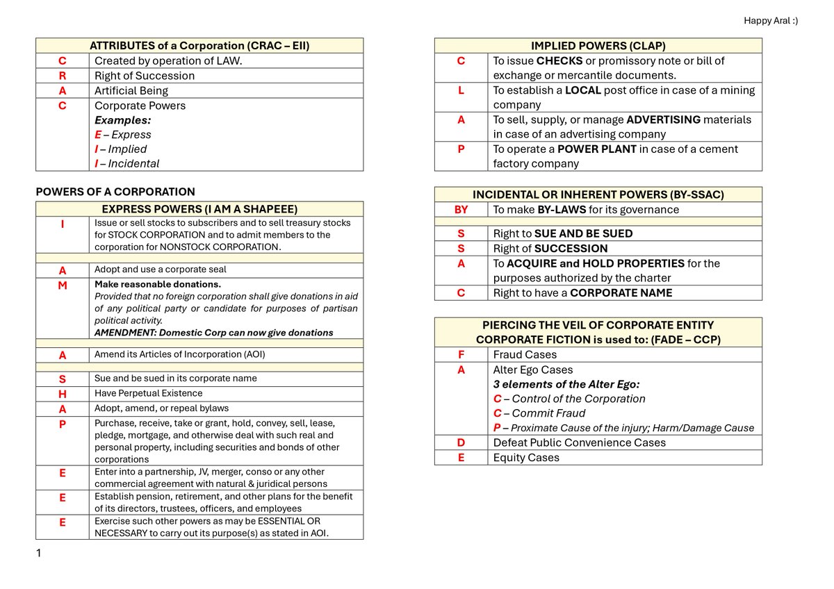 Maj 🌱 tweet media