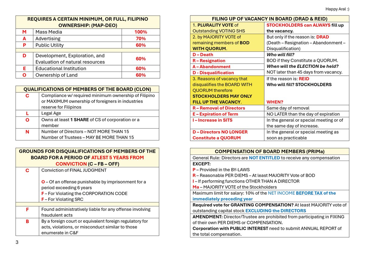 Maj 🌱 tweet media