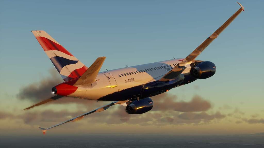 LibertysimNet's tweet image. XP12 - Trivial Pursuit dlvr.it/TDXV1K