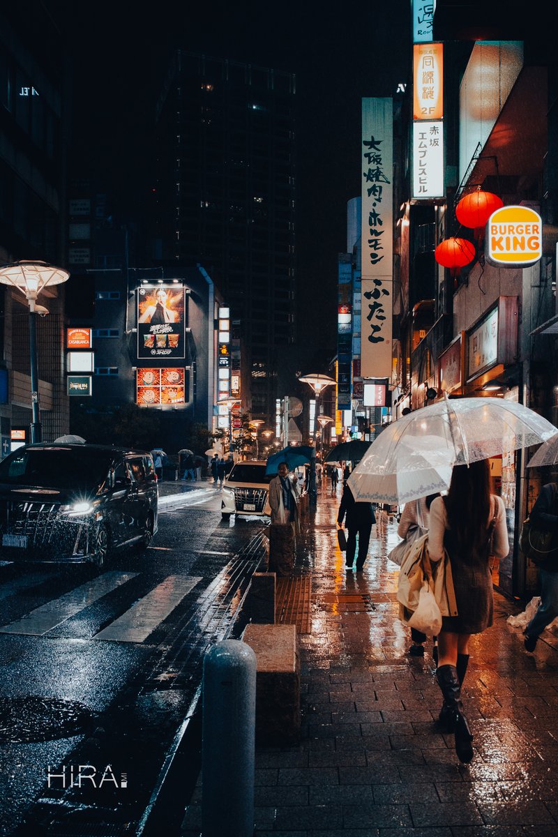 Hirami ⊗ tweet media