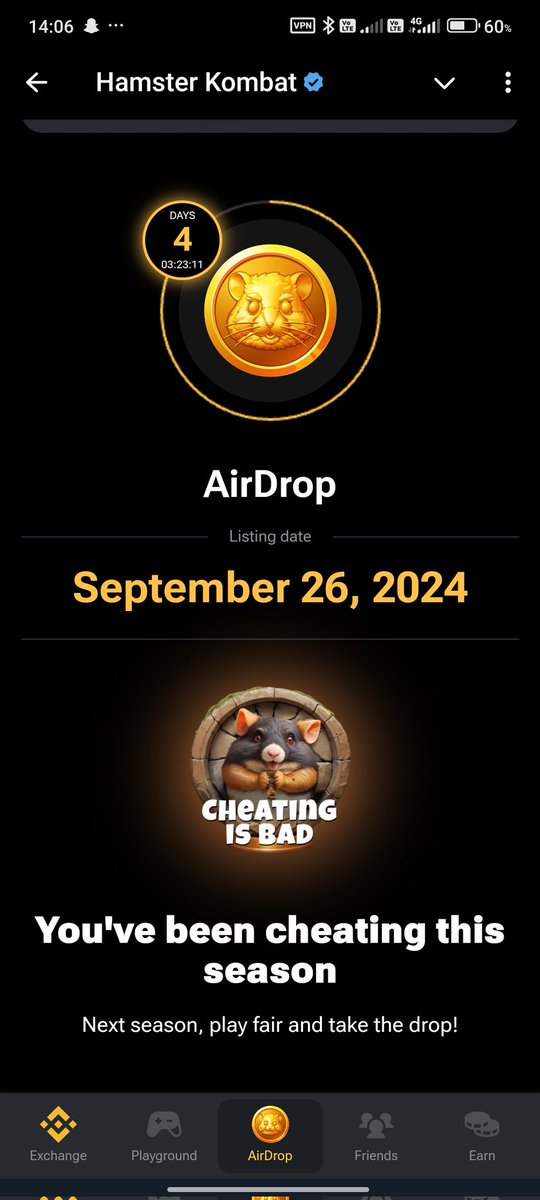 Anmol Nesarikar tweet media