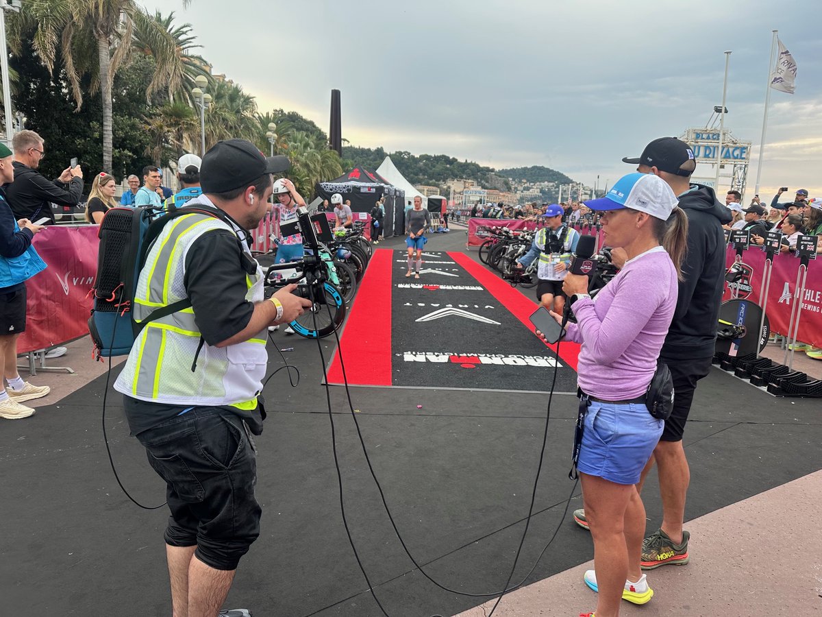 BCC Live tweet media