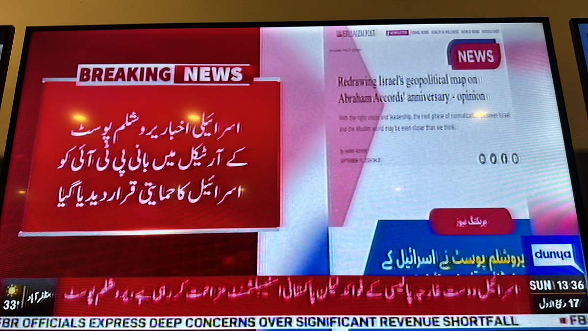 Hina Parvez Butt tweet media