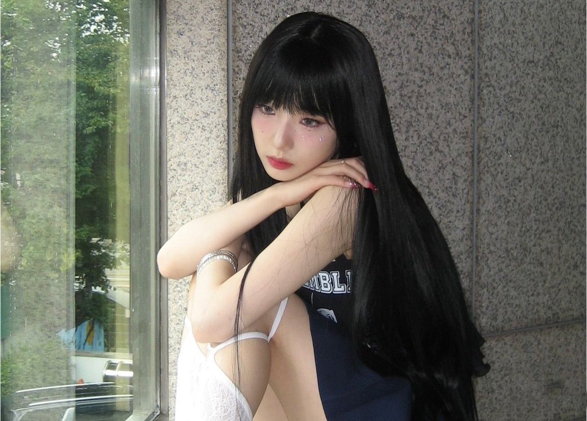 imyeojinmedia's tweet photo. https://t.co/9BMz6nSjSh