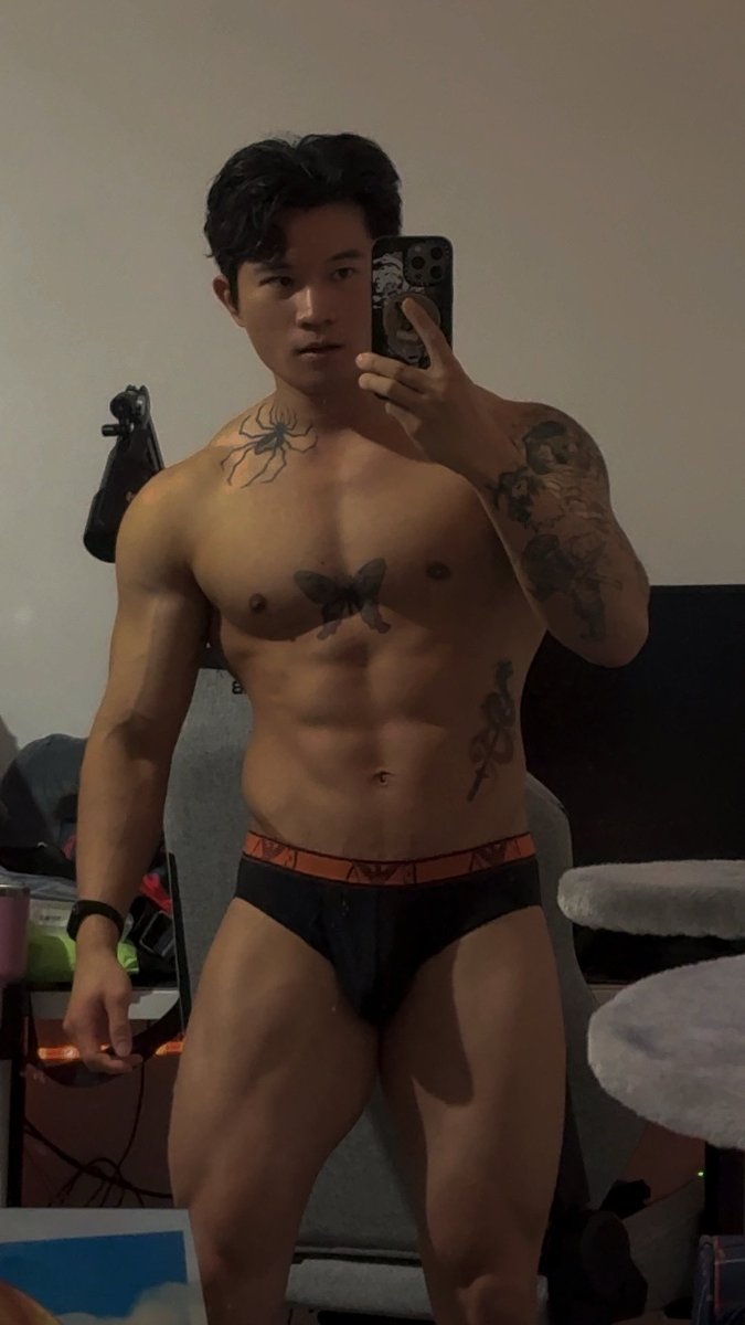 Can’t wait to get a new tattoo next week. Can you guess where I’m getting?