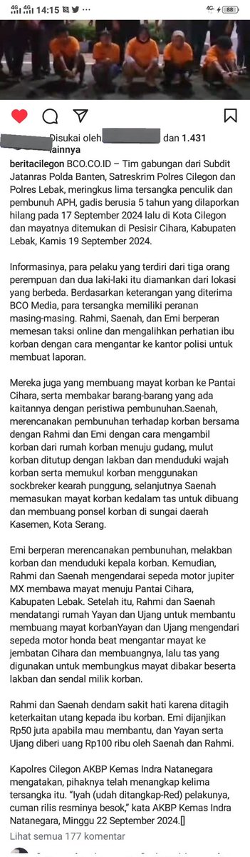 Moly tweet media