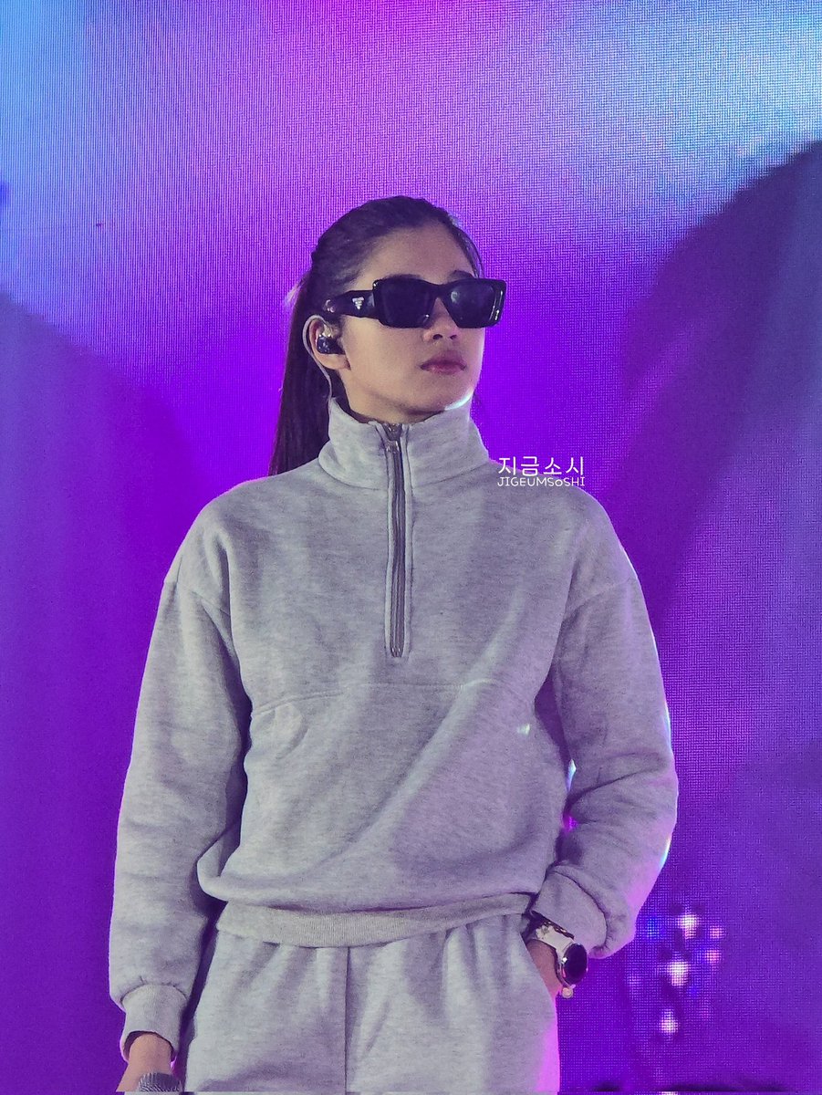 aiahpls's tweet photo. IAN ARCETA JUST ONE CHANCE 😩

BINI BACK ON GFEST

#GDayEverydayWithBINI
#BINIxGlobe
#BINI @BINI_ph https://t.co/isrpdQQ2Od