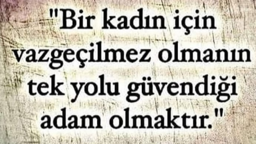100 yüz güven içinde  kaliteyi yaşamak isteyen kadınlar özelden randevu ala bilirsiniz