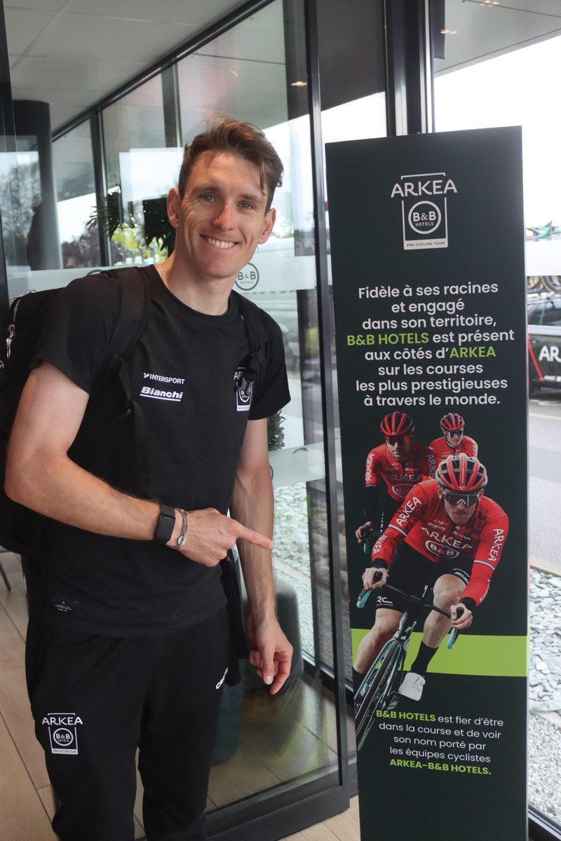 👋 <a href="/BBHotelsFR/">B&B HOTELS France</a>  🏢