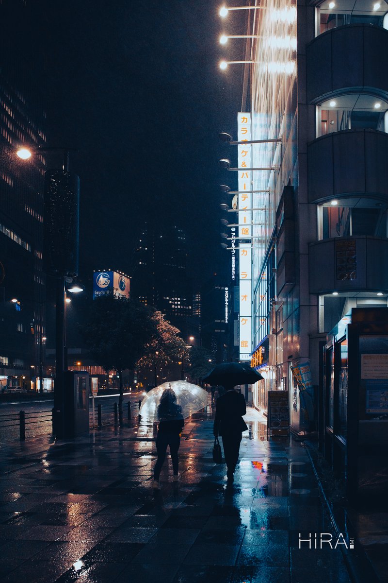 Hirami ⊗ tweet media