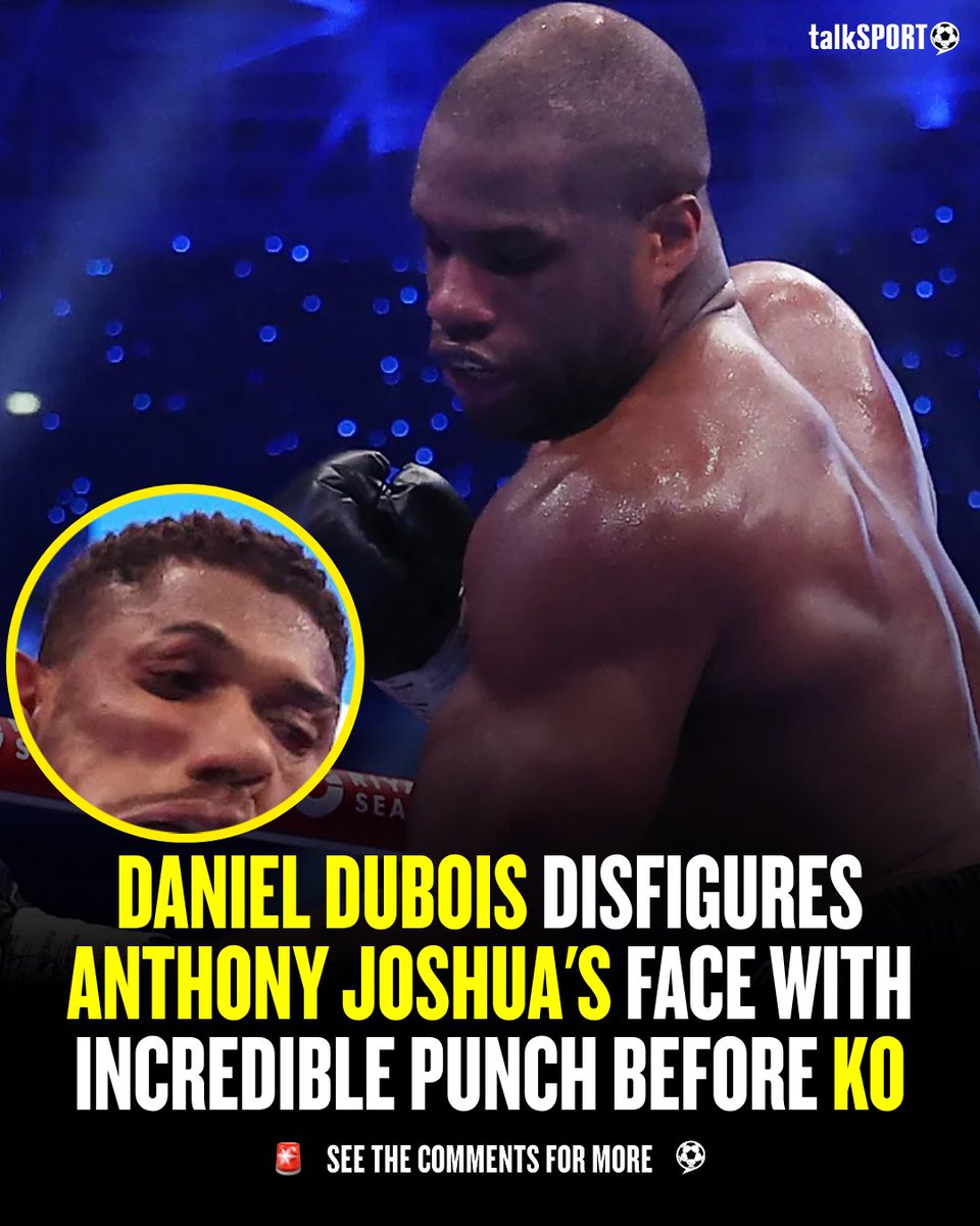 talkSPORT's tweet photo. Unbelievable. 🤯 https://t.co/XjEKwlW5K5