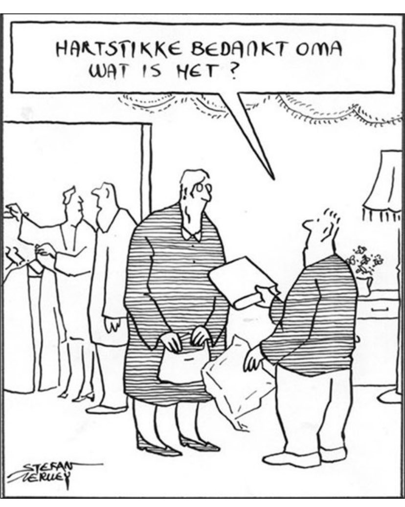 Mirjam Snel (@mirjamsnel) on Twitter photo 