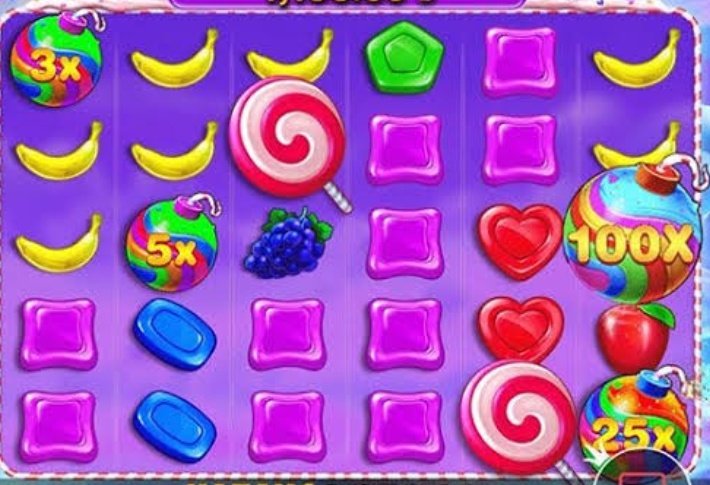 Ülkede alım gücü bittikçe sanal kumara ilgi artıyor. Piyasası büyüdükçe ünlüler ve fenomenler üzerinden tanıtımlar yapılıyor. 
İşin acı tarafı tanıtım yapanlara hiç bir yaptırım uygulanmıyor. 
🛎Sanal kumardan uzak durun 🛎