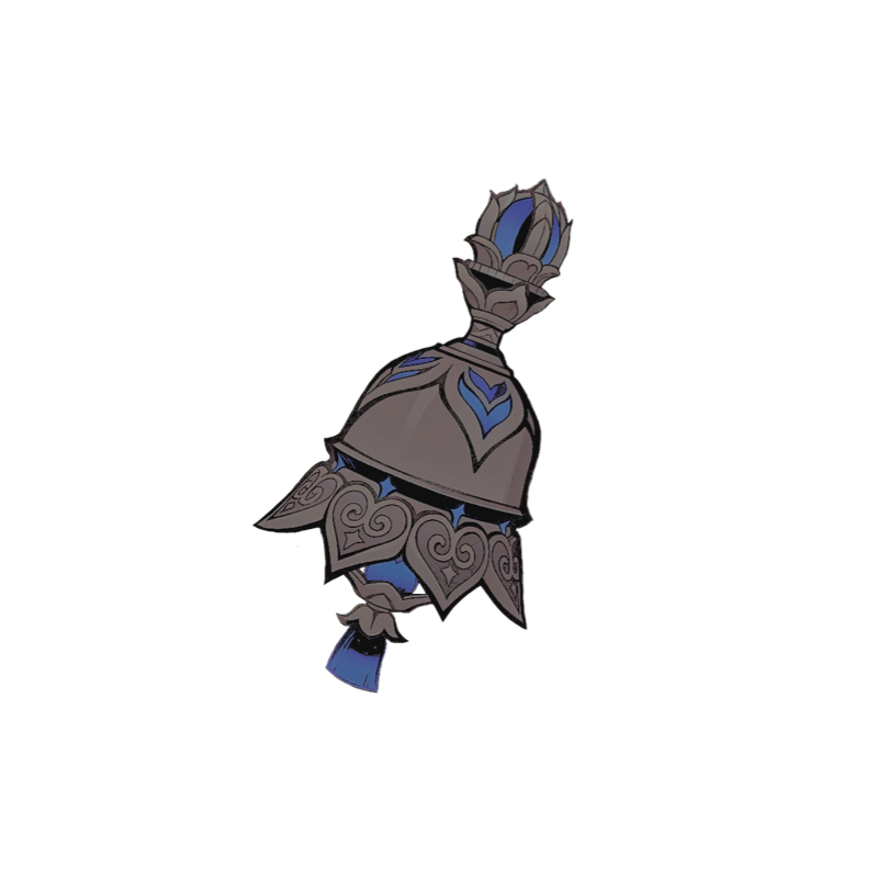 dolloquies's tweet photo. ⠀
a  puppet  consumed  by  a  raging  fire  will  leave  behind  ashes. https://t.co/3Feo9wzJk4