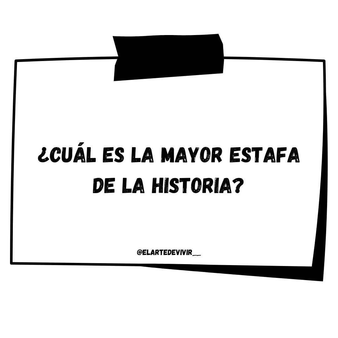 ElArteDeVivir__'s tweet photo. https://t.co/T1qOipiLyV