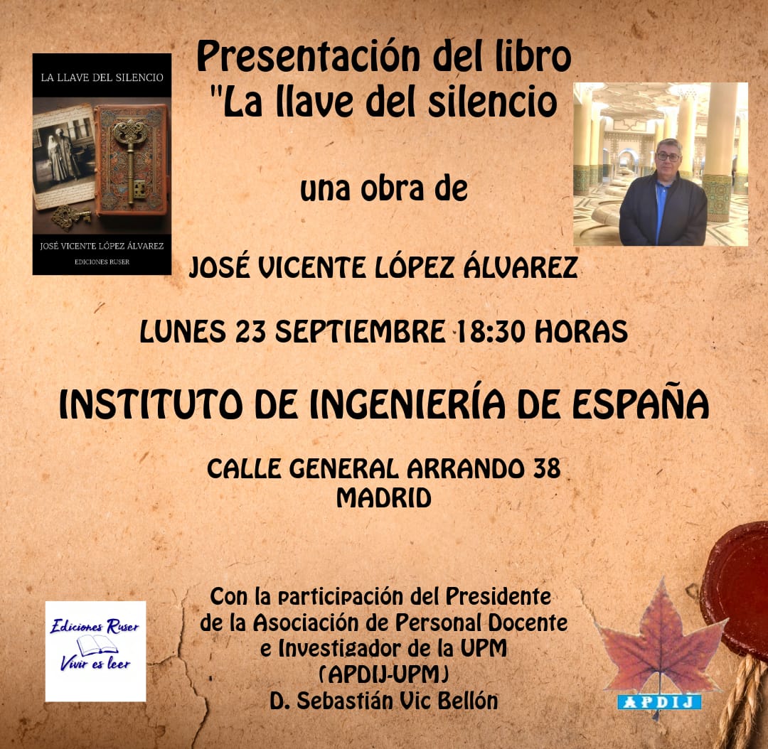 Ediciones Ruser (@edicionesr) on Twitter photo 