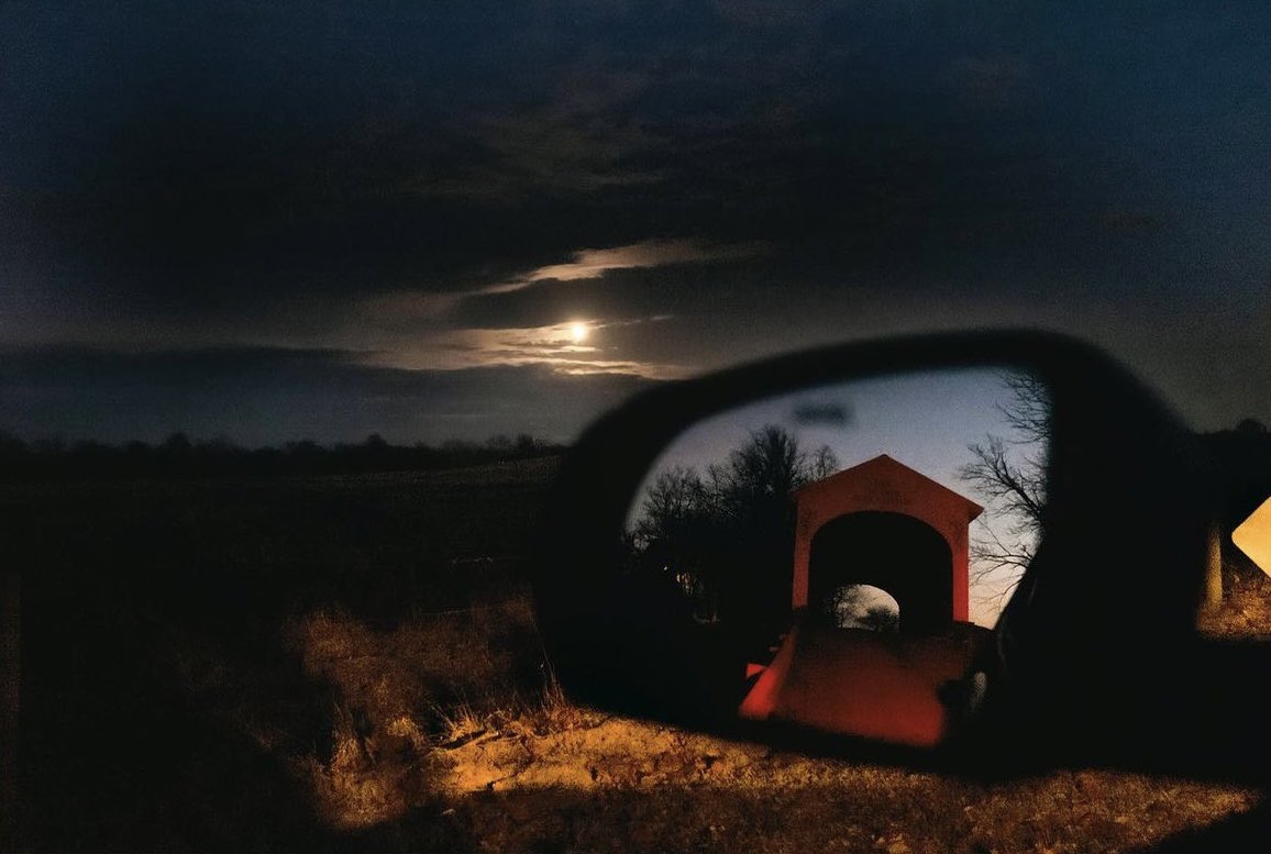 Karima Bekri-Lisner tweet media