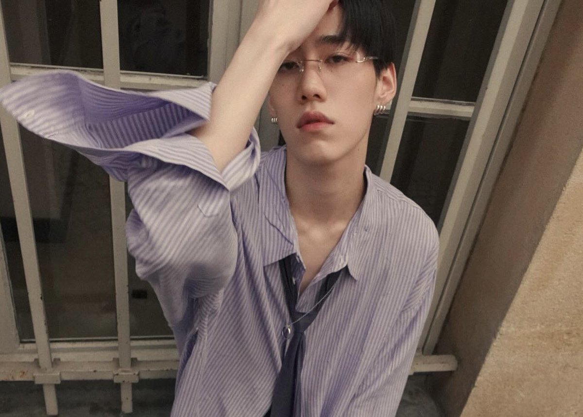 notyourkchi's tweet photo. ไปกันต่อ https://t.co/wtn2tbiZpy