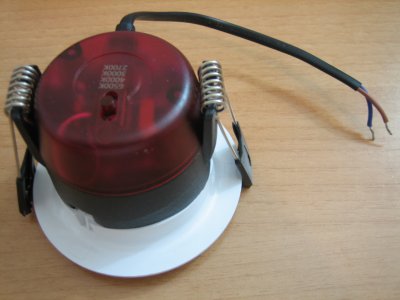 blogbombillas's tweet photo. #Downlight #led Pitt Osram Chip 8W CCT Regulable de #Ledbox
https://t.co/ZjAULKYUqi
Un todo en uno:
4 tonos seleccionables: 2700K, 3000K, 4000K, 6500K
regulable triac
grado de protección IP65
a prueba de fuego
leds Osram
rendimiento de 145 lm/W
Cri > 85
todo integrado https://t.co/NQCK1wRyyt