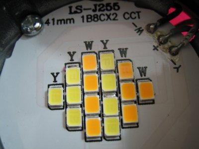 blogbombillas's tweet photo. #Downlight #led Pitt Osram Chip 8W CCT Regulable de #Ledbox
https://t.co/ZjAULKYUqi
Un todo en uno:
4 tonos seleccionables: 2700K, 3000K, 4000K, 6500K
regulable triac
grado de protección IP65
a prueba de fuego
leds Osram
rendimiento de 145 lm/W
Cri > 85
todo integrado https://t.co/NQCK1wRyyt