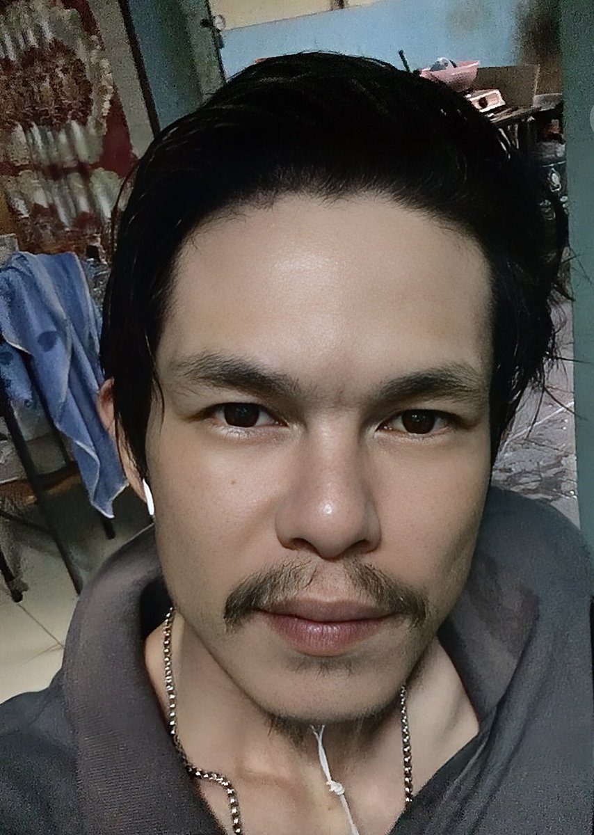 Artid จุ๊กกรู๊ tweet media