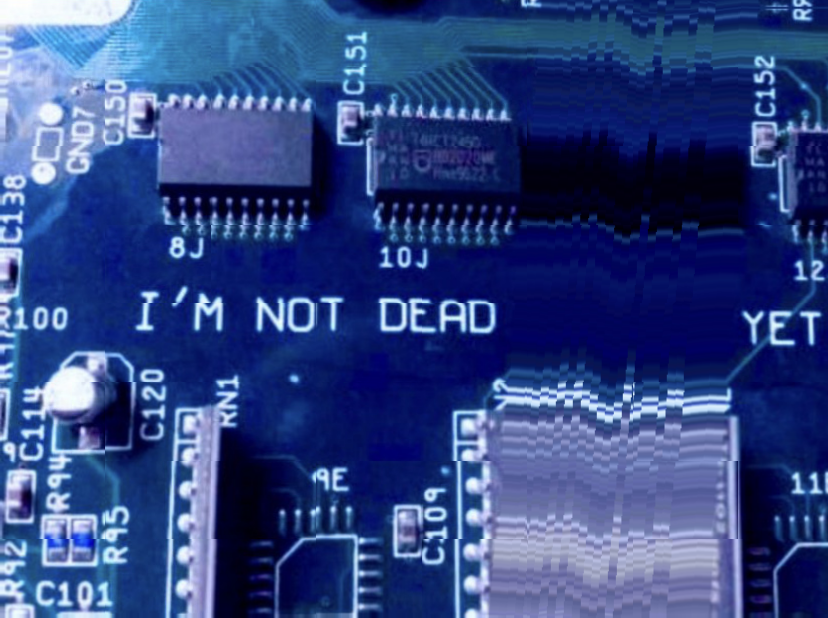 {IO SOPHIA} 🪽 GNOS-15 tweet media