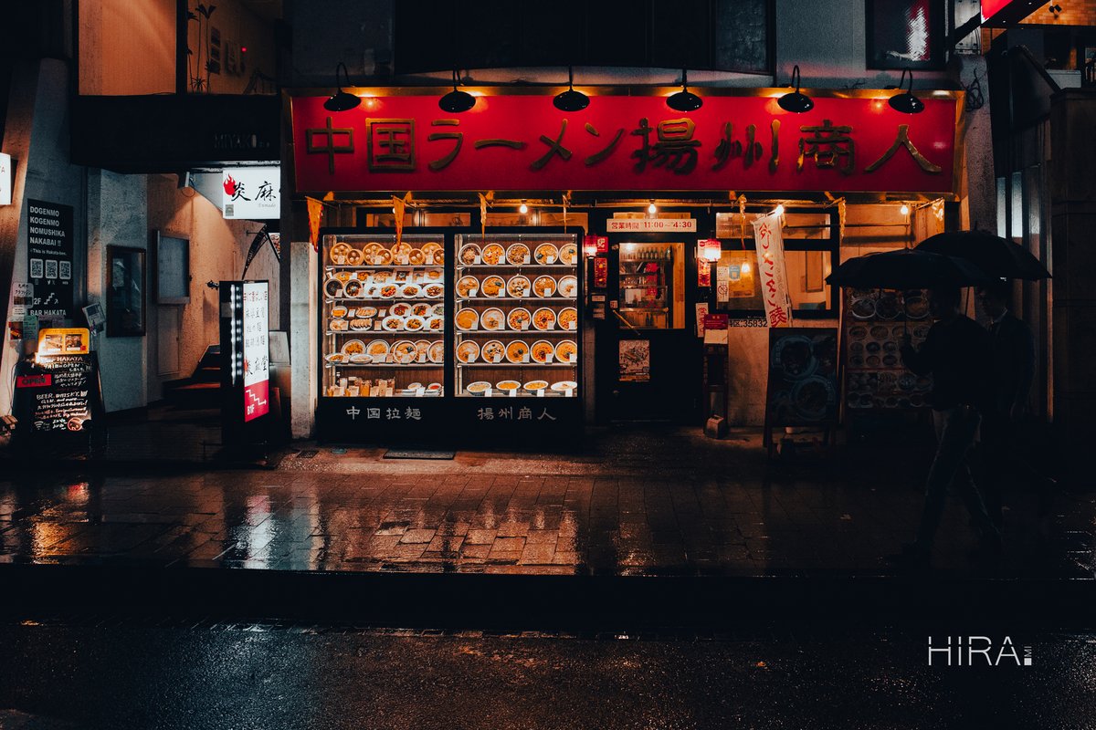 Hirami ⊗ tweet media