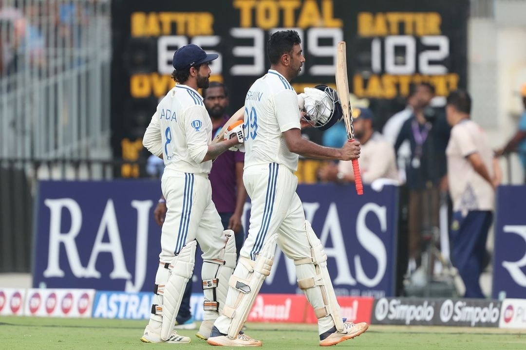 klrahul's tweet photo. Chennai ✅ https://t.co/J0fDmIEVmy
