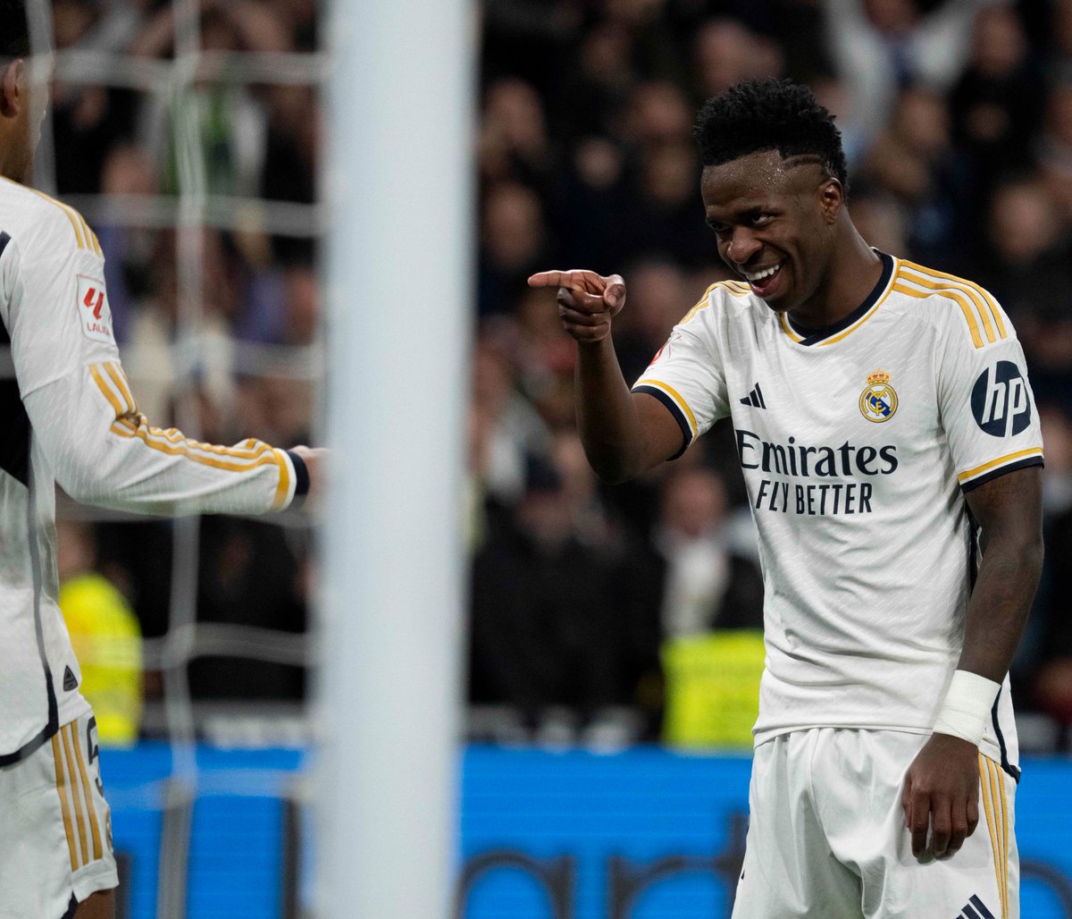 Jonas Adnan Giæver tweet media