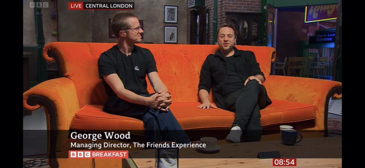 Mance Communications. tweet media