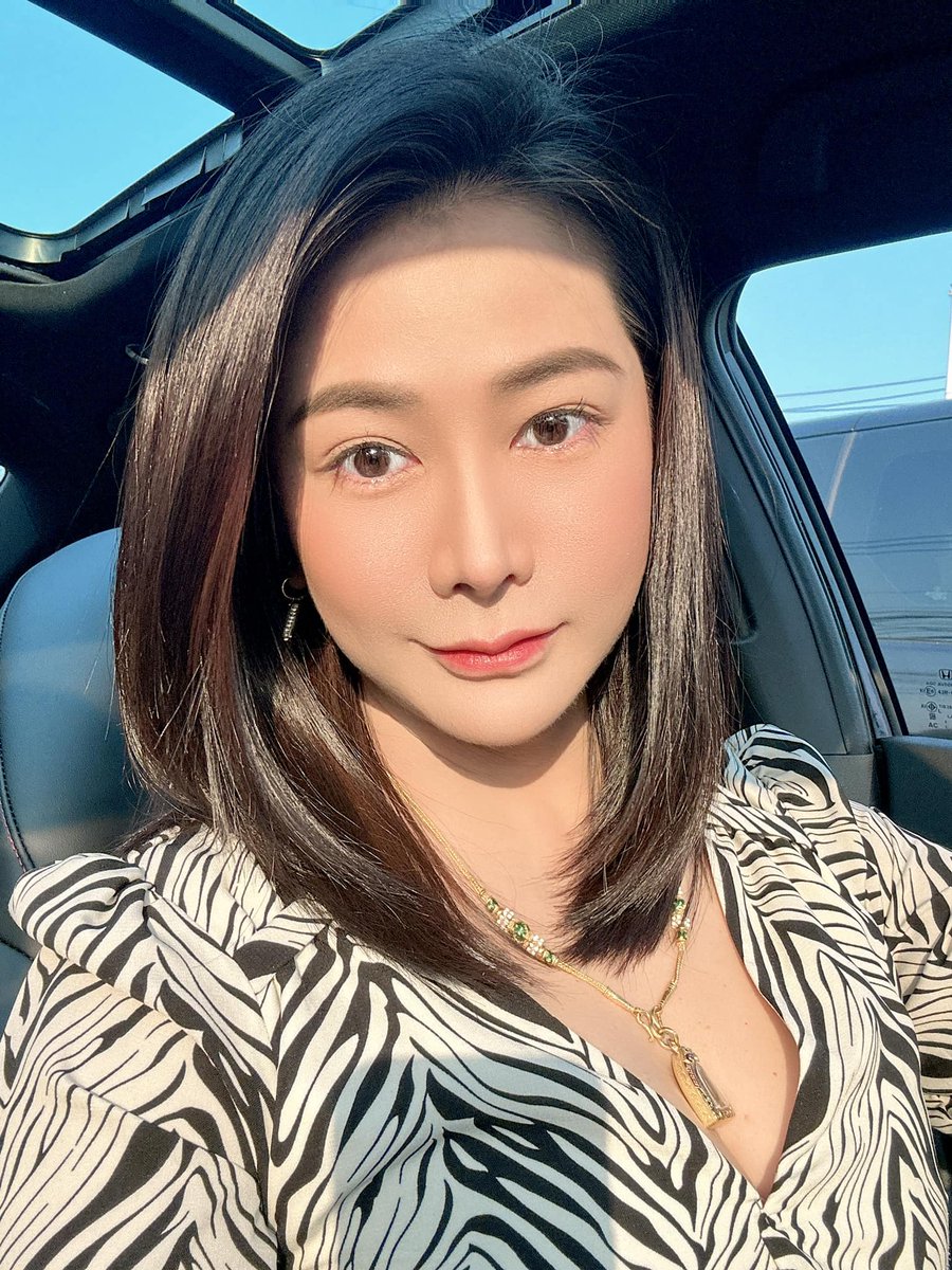 ช่วงนี้อ่อนไหว มองหน้าใครก็ใช่ไปหมดเลย
#อยู่คนเดียว #โสดจีบได้ #โสดมาก #โสดครับ #มาคุยกันถ้ายังไม่มีใคร #หาเพื่อนคุยมิตรภาพที่ดีขอตอบเฉพาะคนที่มีรูปมีตัวตนจริงเท่านั้น #ชอบคนมีอายุ #ชอบคนแก่ #รีทวิตให้ด้วยนะค่ะ