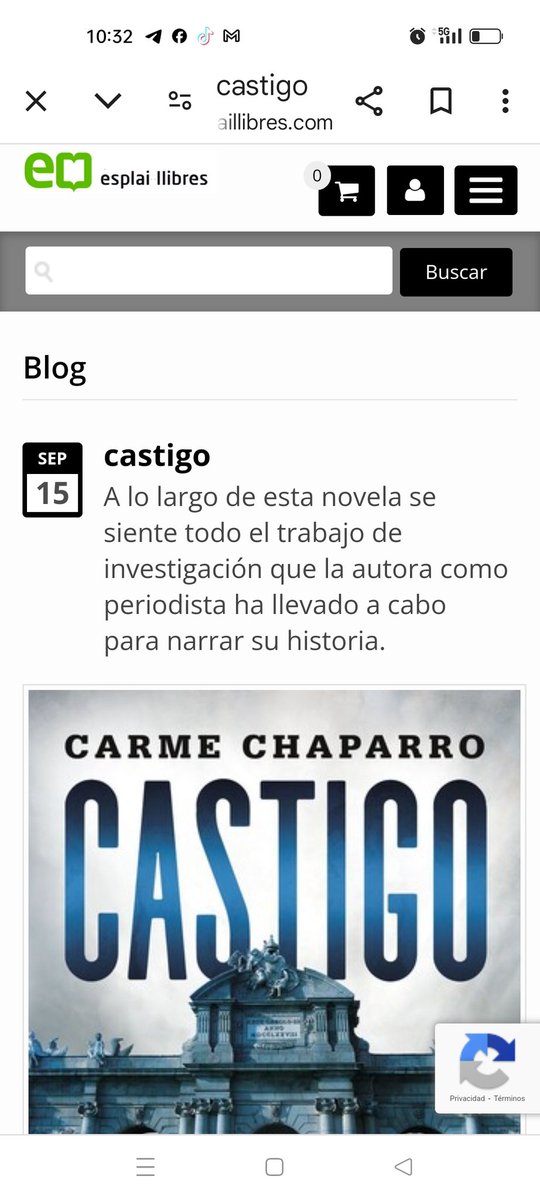 EsplaiLlibres tweet media