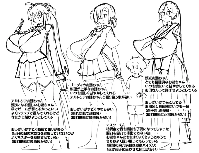 真正姉弟甘甘愛領域 エッドッッ 