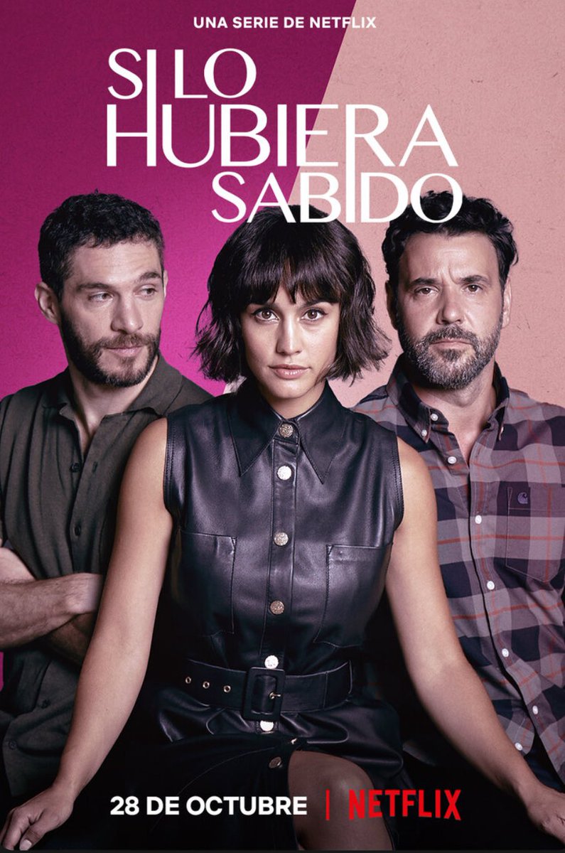 Marina 🌸 tweet media