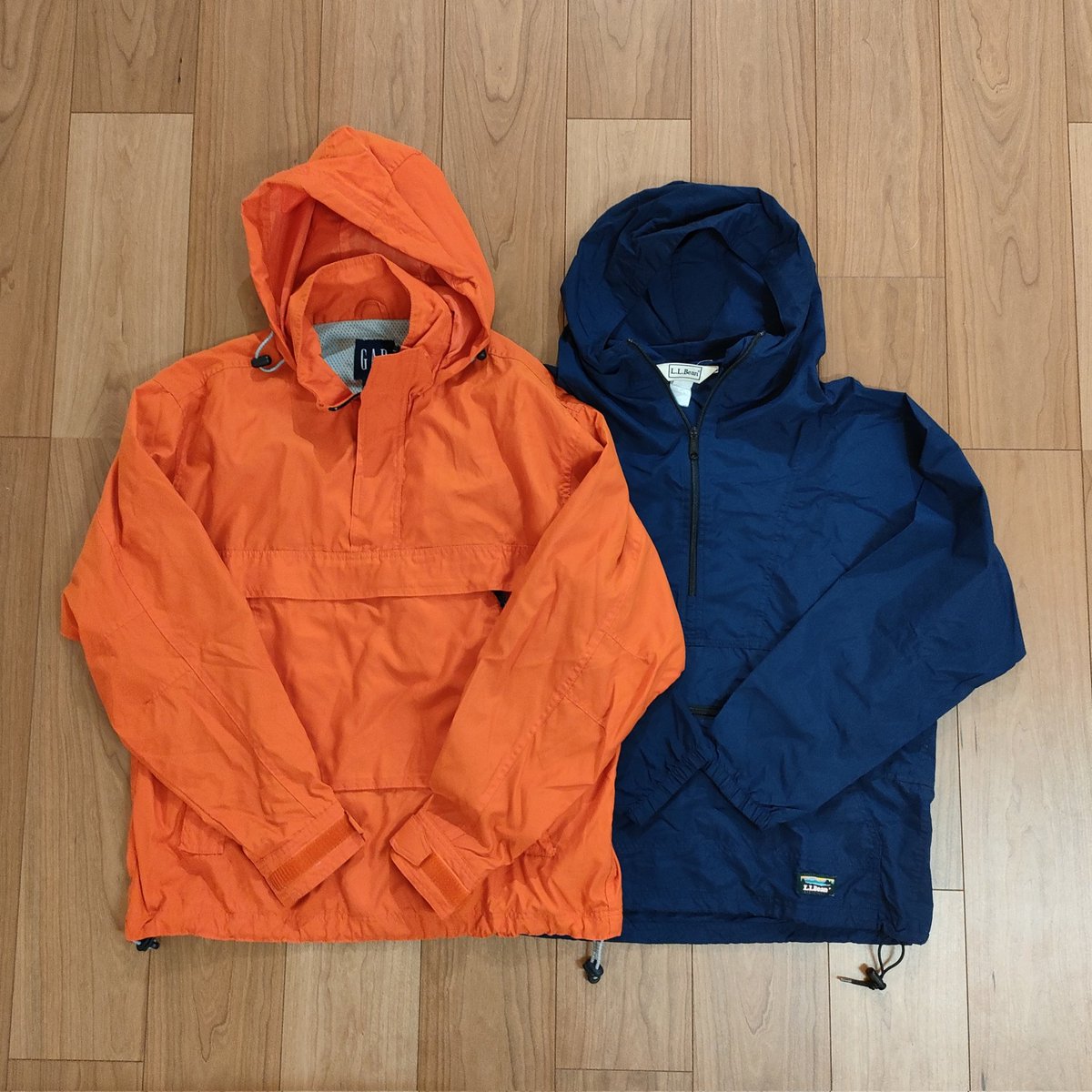 fujimonTHIS's tweet photo. 来週土曜、京都GROWLYにて『mongo department』という名義で古着のPOP UP出店します。
秋くん、あんちゃん声かけてくれてありがとう。秋物たくさん持って行こうと思います。覗いてみて下さい。

2024.9.28 sat
No Fun pre.[不時奏ALLNIGHT 2024] @京都GROWLY
入場無料/投げ銭制 21:00 start https://t.co/Ds9befCDPI