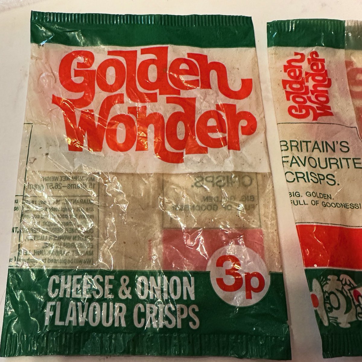 melissa terras tweet media