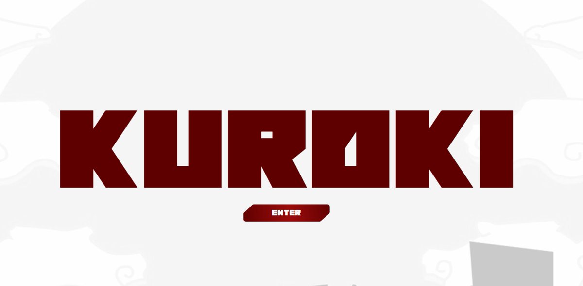 cortexmark's tweet photo. @Kuroki_NFT This website has become a scam. I trusted this project, and after entering the website, it switched to zksync and my ETH was stolen.
Check the address 0x9f613e2Ef153089caaf3FA1d0D7f06100f644757. How can I recover my lost ETH? https://t.co/tuxfKa0fQI